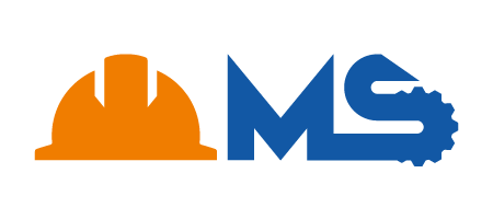 MostraBA Logo